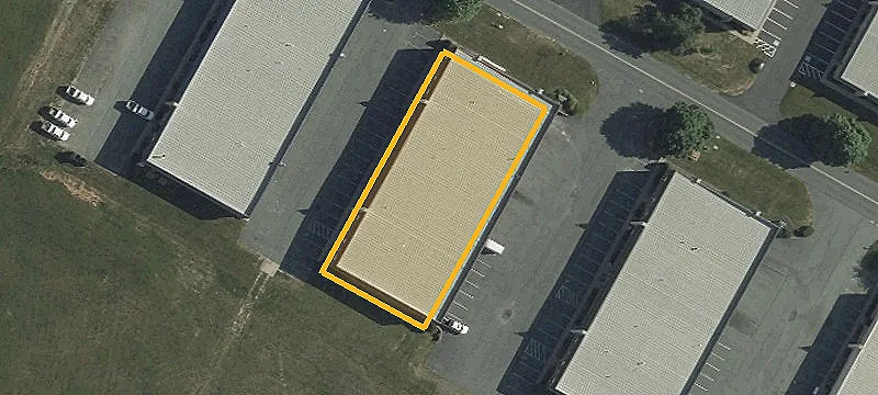 131 Industry Ln