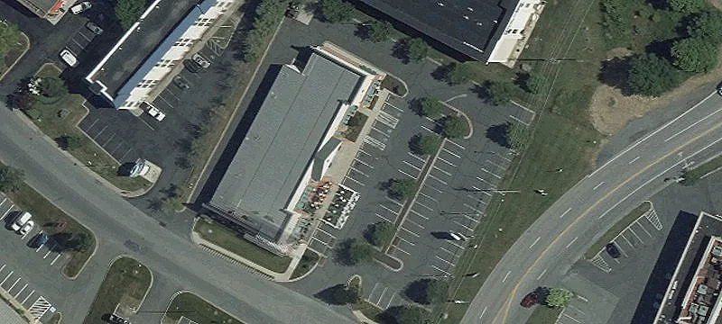 2120 Emmorton Park Rd