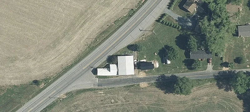 22004 Martin Wagner Rd