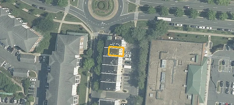 204 Main St
