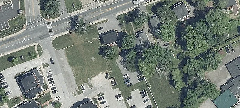 4817 Butler Rd