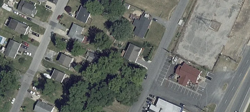 382 Mt Vernon Ave