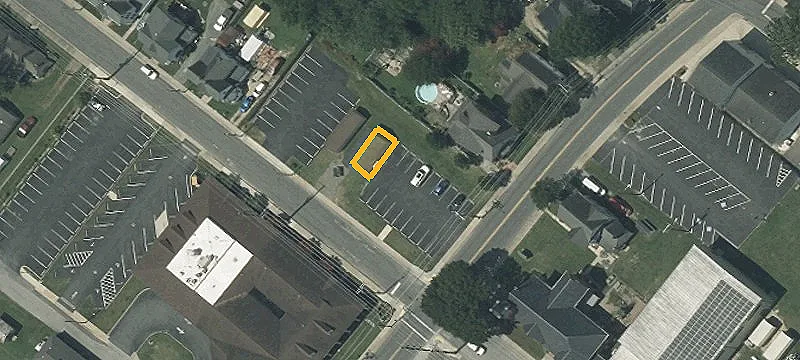 230 Main St