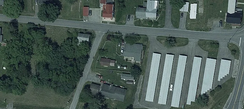 22419 Old Georgetown Rd