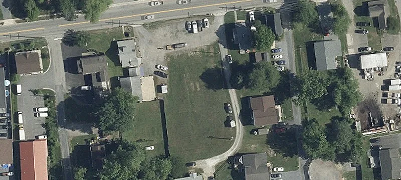 4308 Main St