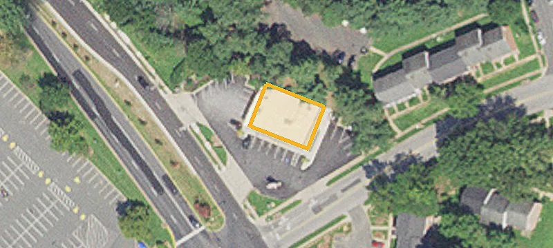 1001 Joppa Farm Rd