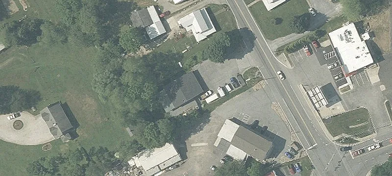 3944 Sykesville Rd