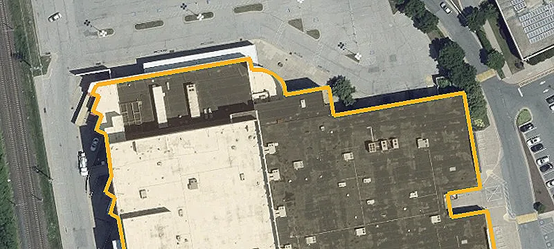 130 Ridgely Rd