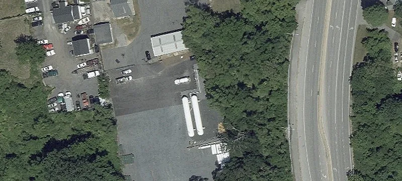 1041 Dorsey Rd
