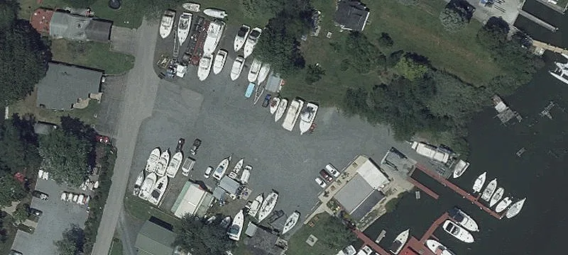 6029 Herring Bay Rd