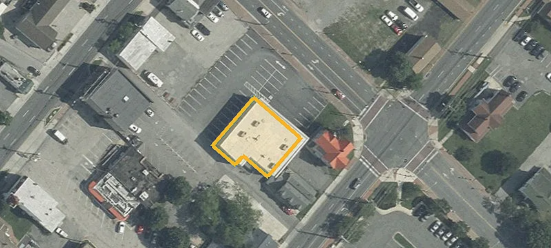 204 Main St
