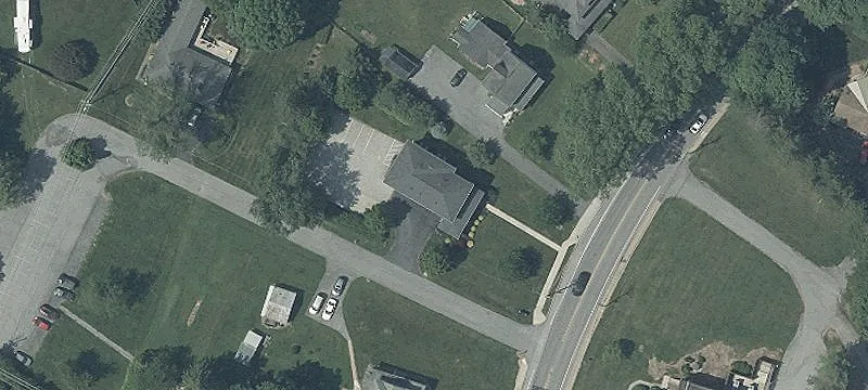 1304 Main St