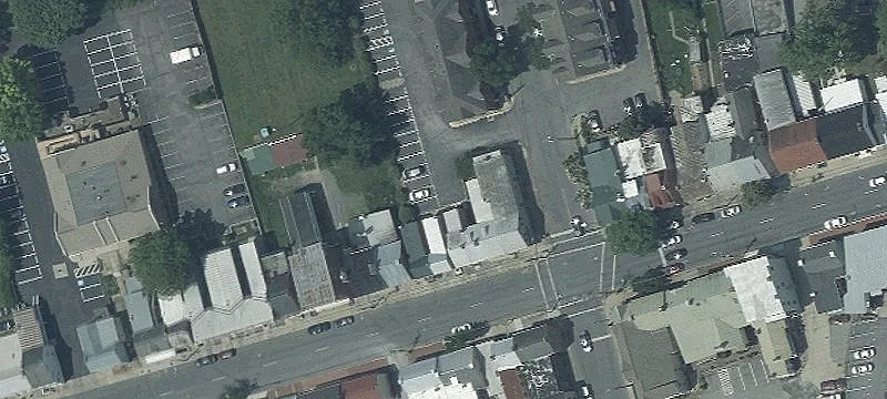307 Patrick St