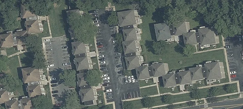 3020 Hewitt Ave