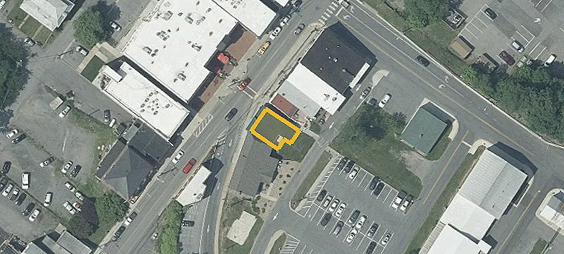113 Main St
