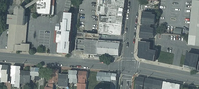 127 Carroll St