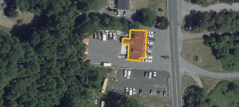 105 Adelina Rd