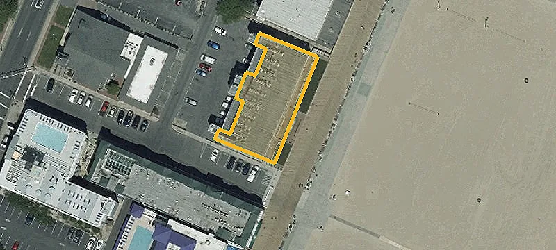 301 Atlantic Ave, Unit 104