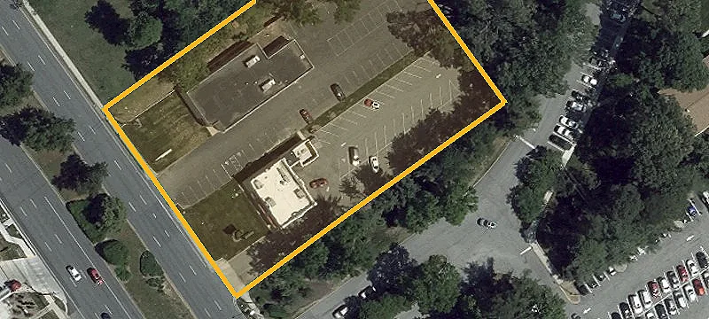 7917 Ritchie Hwy