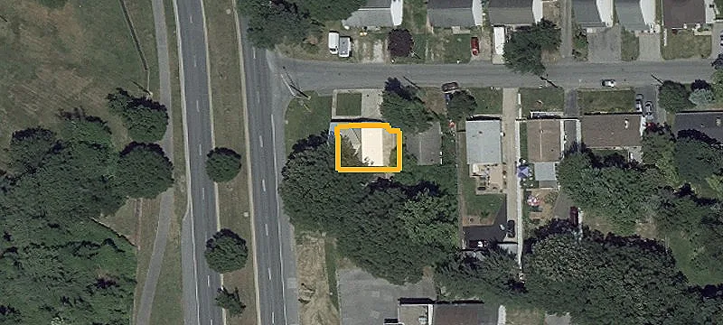 7068 Aviation Blvd