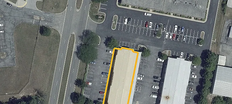 97 Skipjack Rd Ste, Unit 1