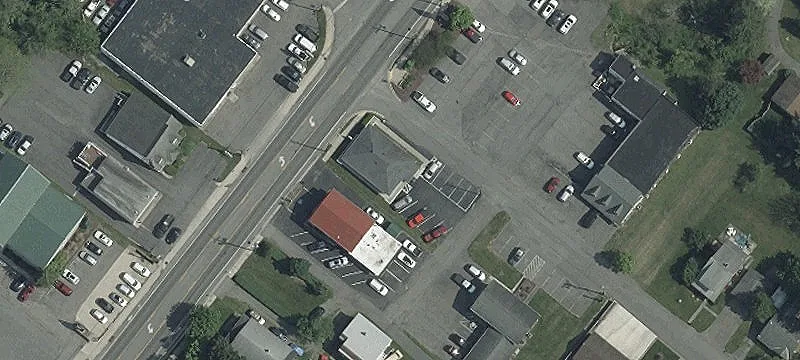 928 National Hwy