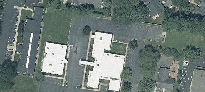 505 Dutchmans Ln Ste A5