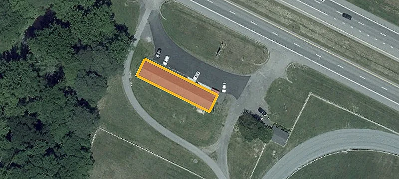 24251 Shr Hwy