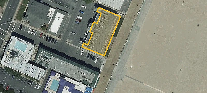 301 Atlantic Ave, Unit 103