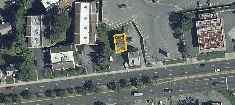 5634 Annapolis Rd