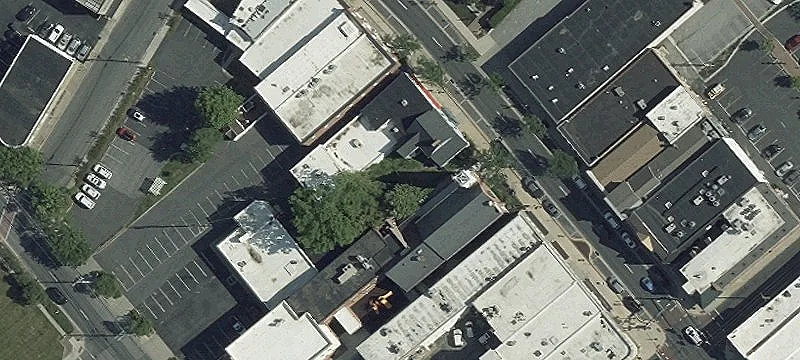 30 Main St