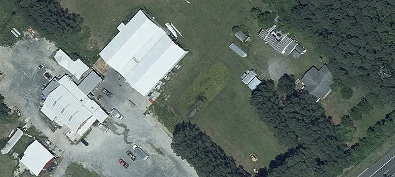 4900 Crisfield Hwy
