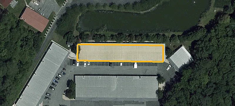 12417 Ocean Gtwy Ste, Unit 26