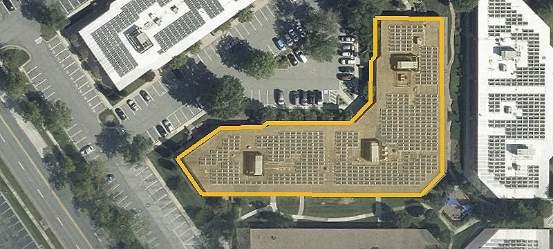 4401 Forbes Blvd, Unit 4411