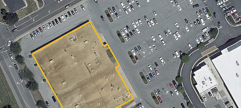 230 Dares Bch Rd