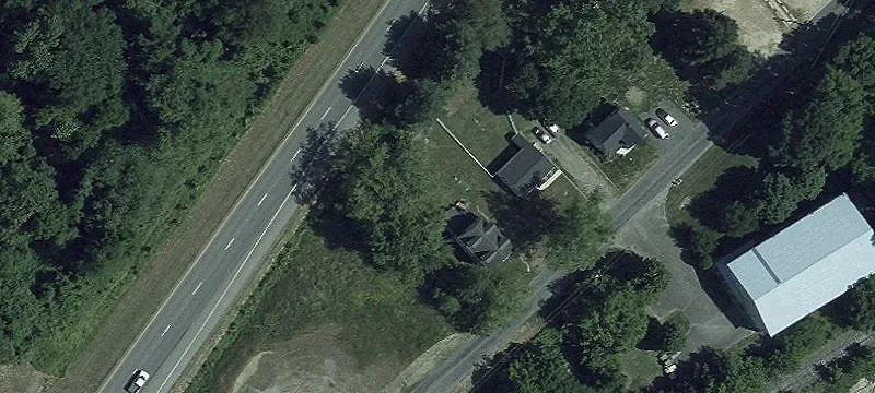 109 Rabbit Hl Rd