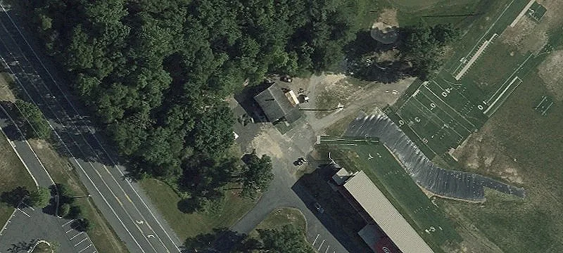 1811 Mtn Rd
