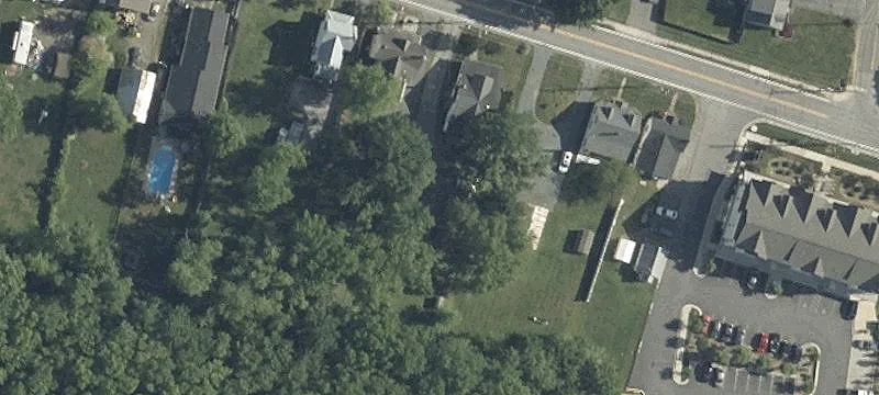 412 Main St