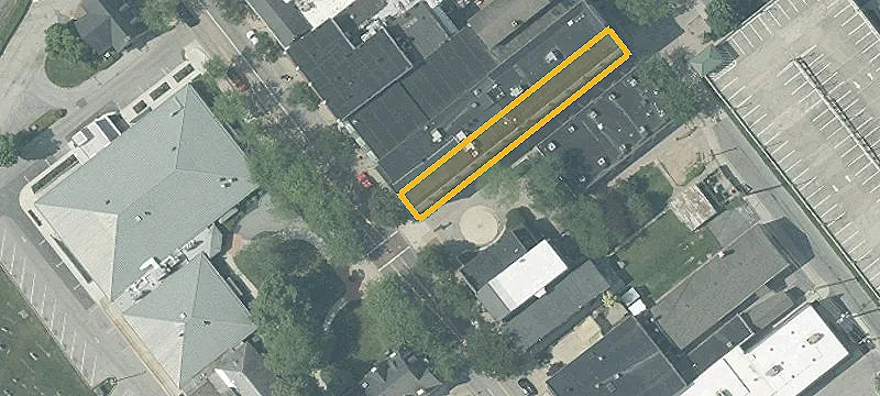 43 Main Str