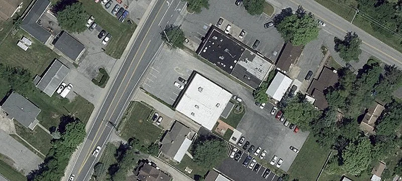 10019 Harford Rd