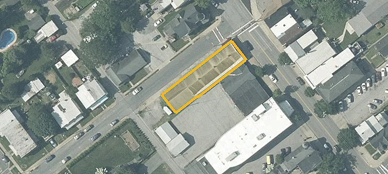 99 Main St