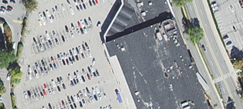 5400 Westbard Ave