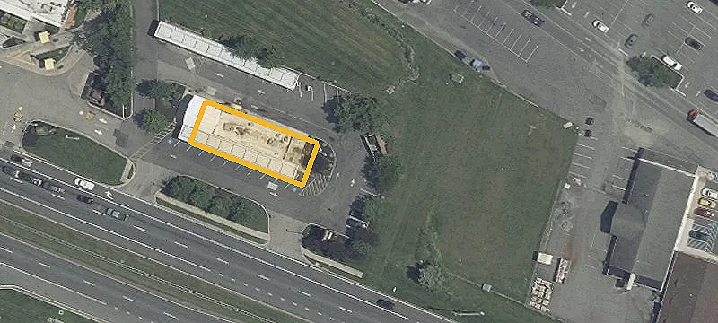 103 Pulaski Hwy