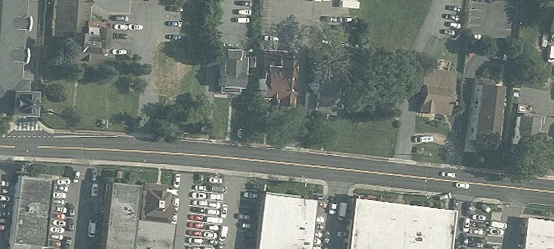 436 Diamond Ave