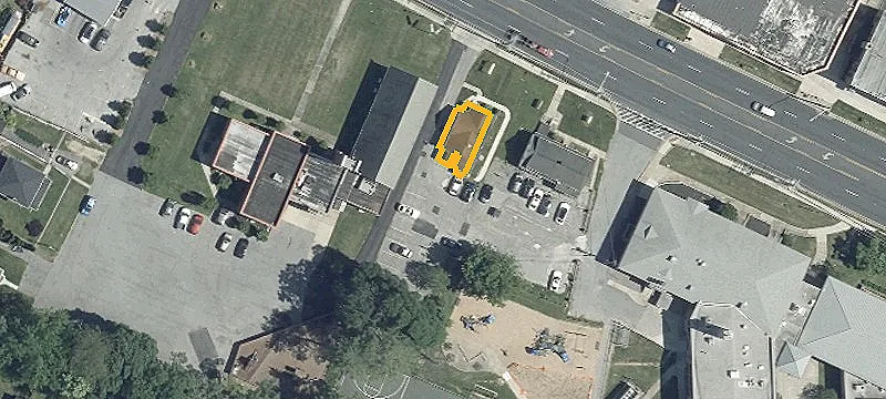 9017 Liberty Rd