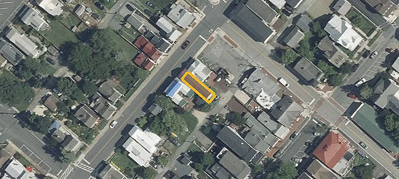 208 George St