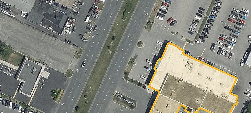 7351 Ritchie Hwy