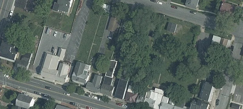 32 Baltimore St