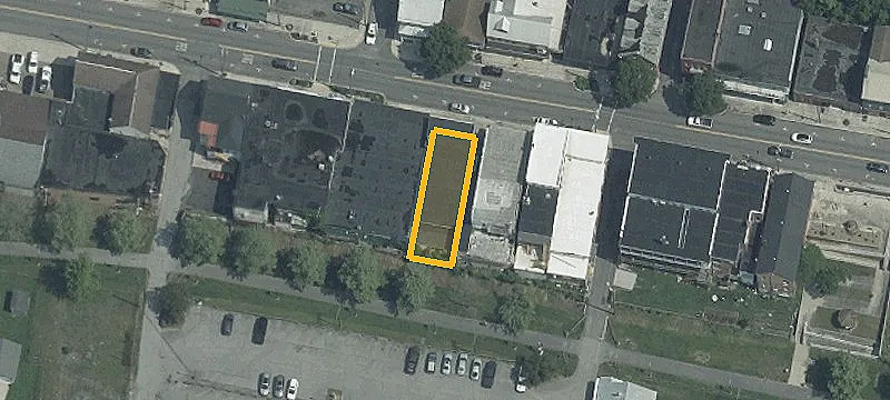 59 Main St