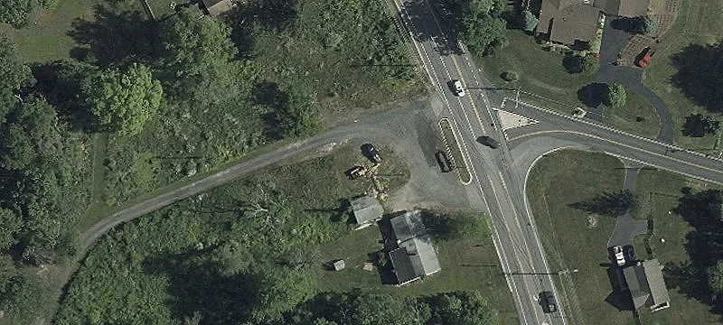 1434 Fountain Grn Rd